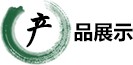 stake体育app安全下载